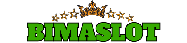 Bimaslot